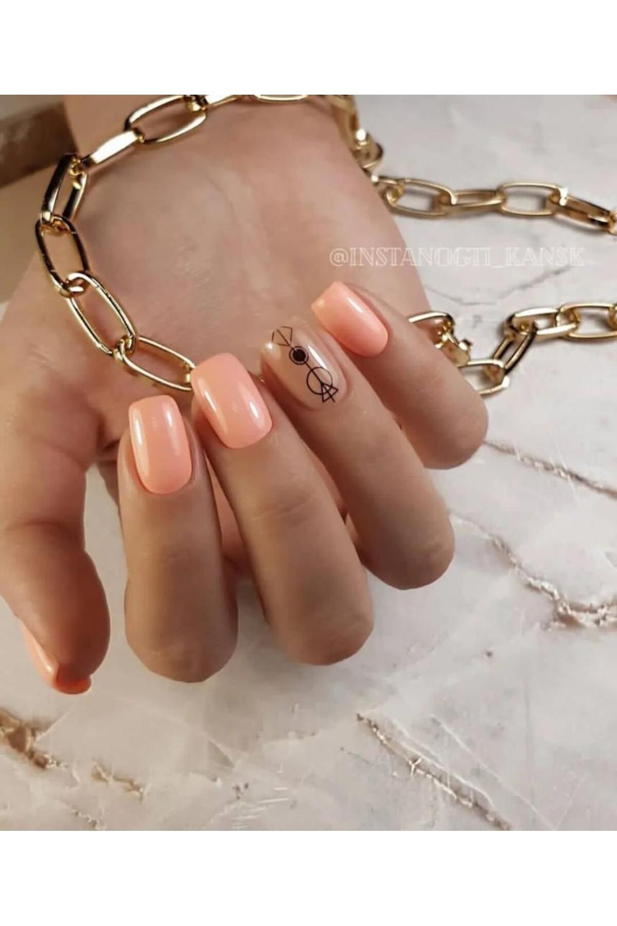 Yılan Çeşitli Desenli Tırnak Dövmesi Tırnak Tattoo Nail Art Tırnak Sticker