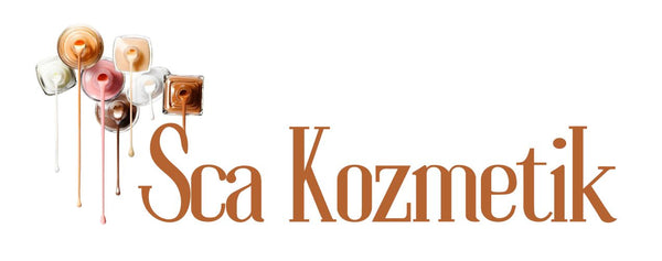 SCA Kozmetik